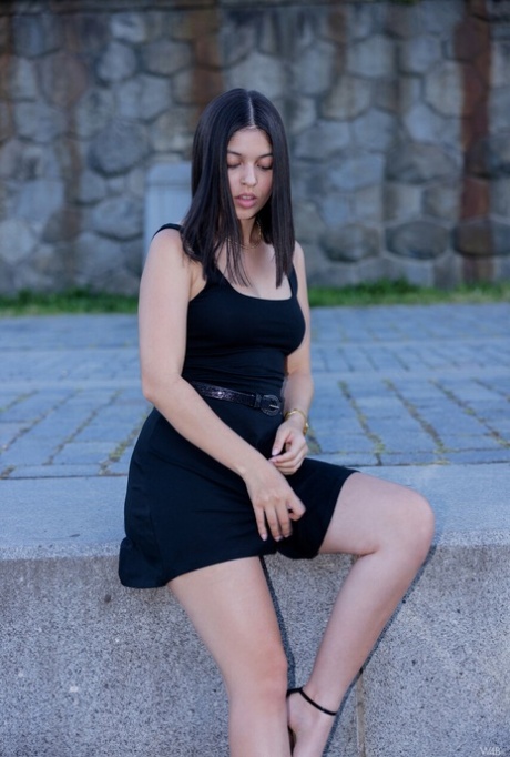 teen public pornographic picture