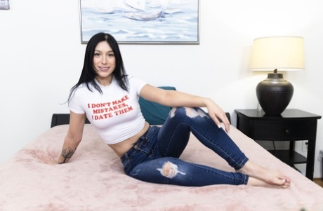tabu xxx pornográfico foto
