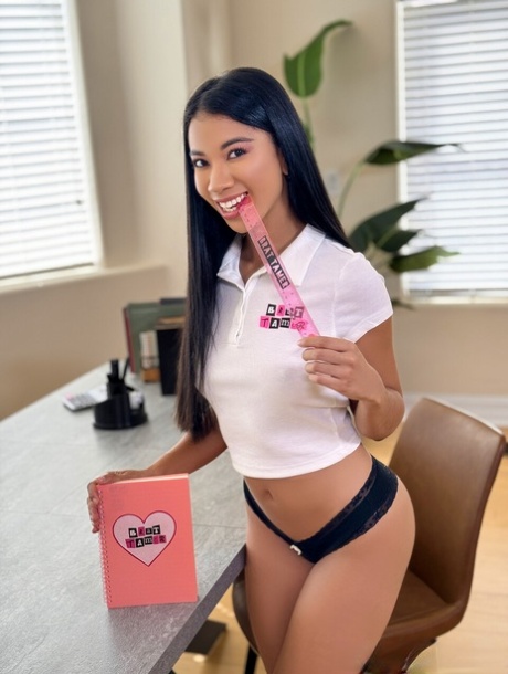 sperma giovane in bocca miglior porno immagine