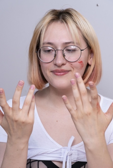 vrouw grote pik volwassen xxx foto