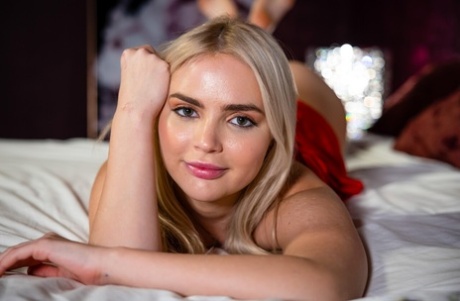 undertøy babe hete høy kvalitet img