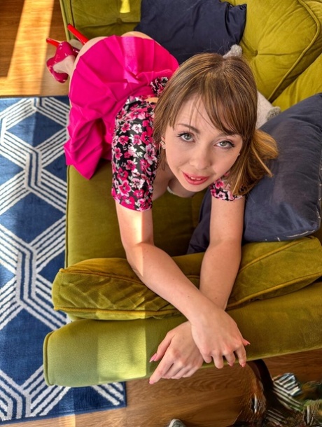 dünne kleine Titten xxx kostenlose foto
