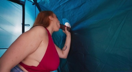 nonna ssbbw nudo erotico gallerie