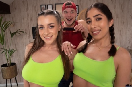 grande scopata nel culo pornografico xxx img