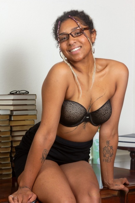 sexy secretary porno image