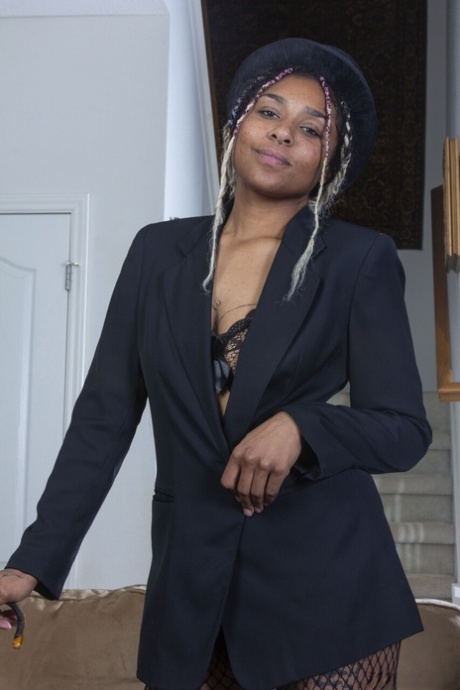 bellissimo ebano porno xxx fotografie
