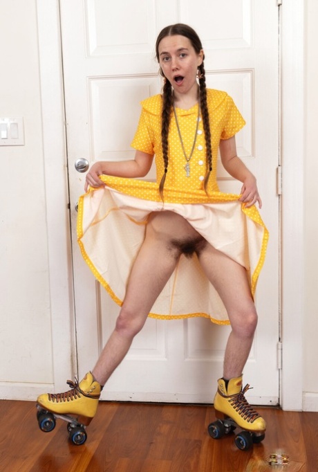teen sneakers art porn images