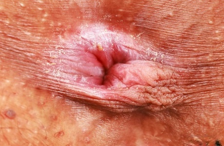 mexikanischer Teenager nacktheit top foto