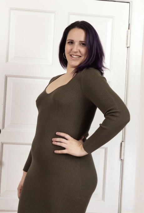 natural amateur free xxx img