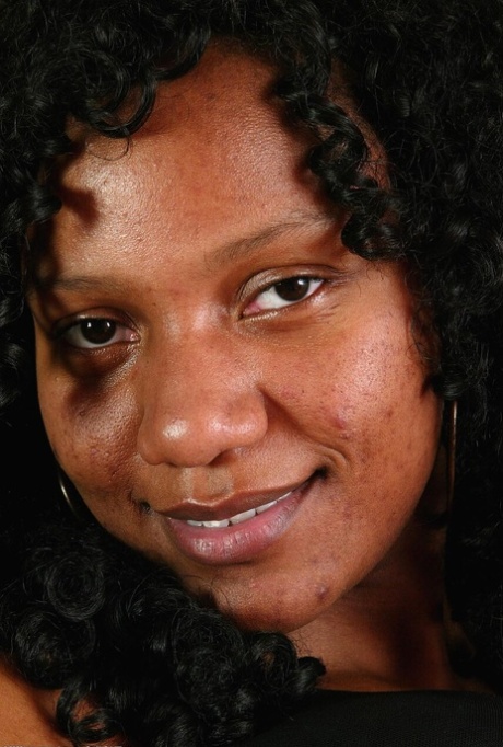 modelo de dobra central pornô legal imagem