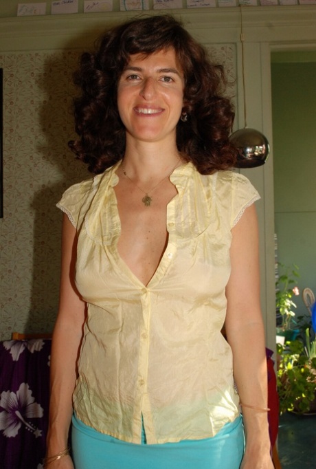 enfermera anal adulto superior galería