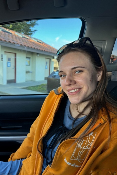 amatør kjæreste sexy voksen foto