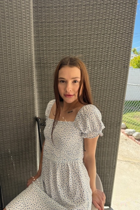 sexy amateur hot porn img