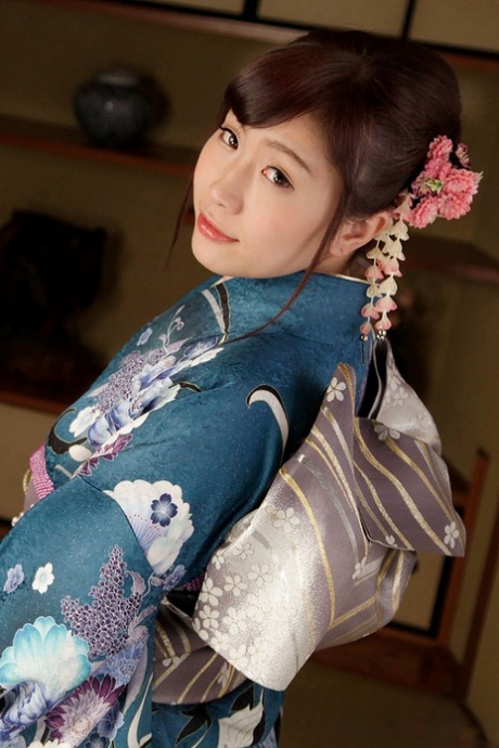 hermosa japonesa caliente bonita galerías
