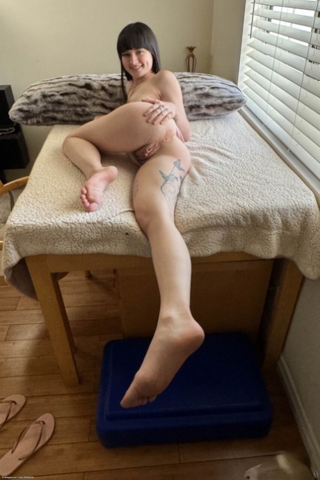 chatte charnue meilleure qualité photos