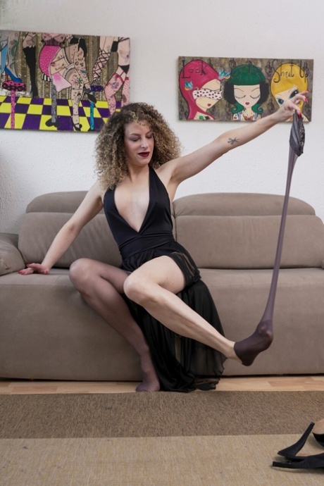 donne che fanno pipì migliore pornografico archivio
