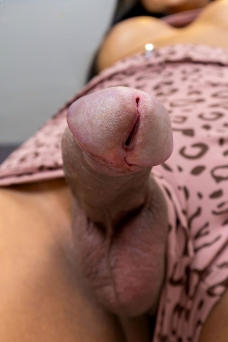 chatte de petite amie haut xxx photos