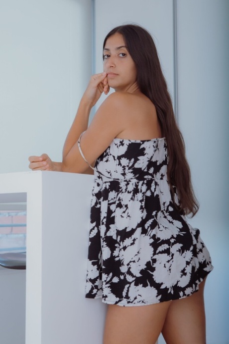 Argentina xxx porno arkiv