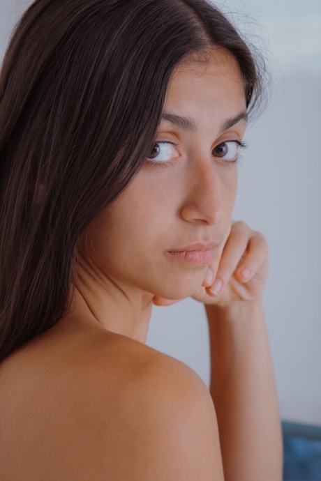 latina solo hot porn photos