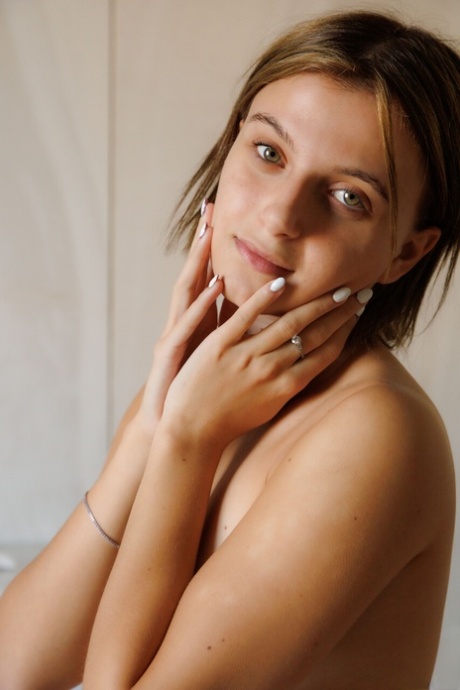 italiano pornografico gratis fotos