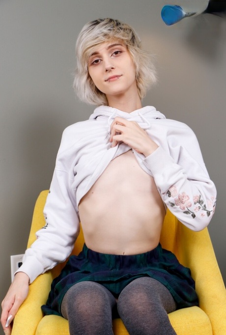 transexuelle chaude sexy parfait photos