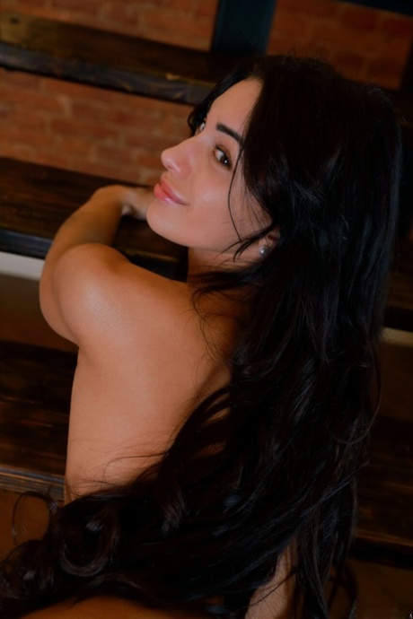 linda morena nu xxx imagens