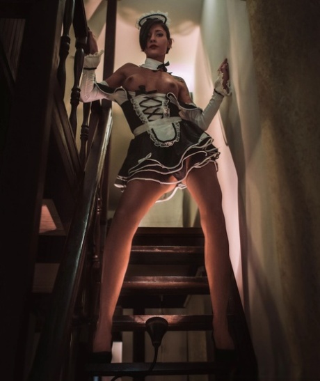 pervertido melhor nu fotos