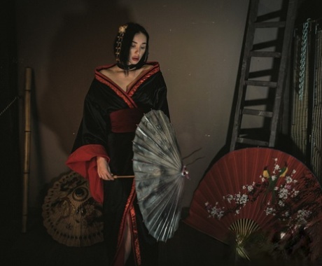 japonské bdsm špičkové akty archiv