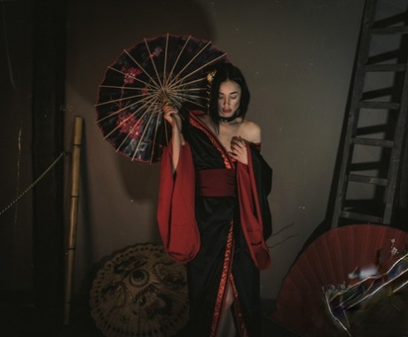 asian bdsm hot porn photo