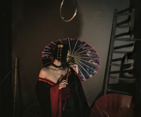 bdsm japonés alta calidad superior recopilación