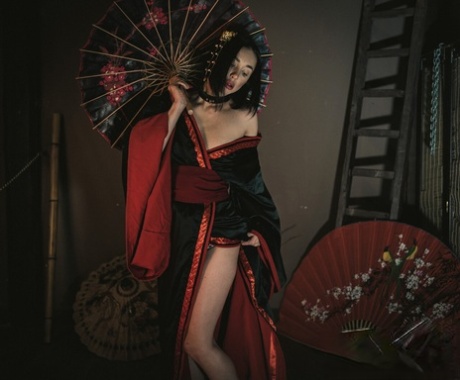 japanese bdsm free naked photo