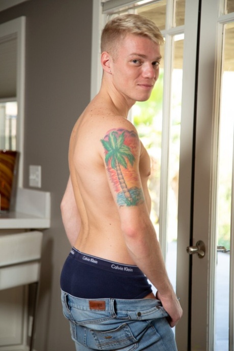 culo gay hdxxx galleria