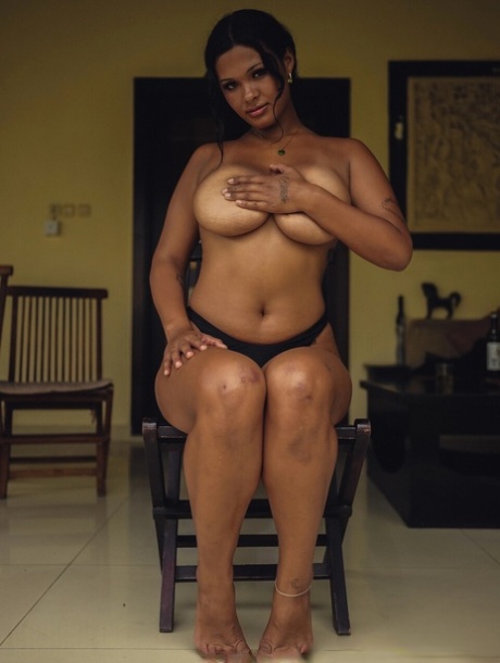 asiática aceitada pornografico gratis recopilación