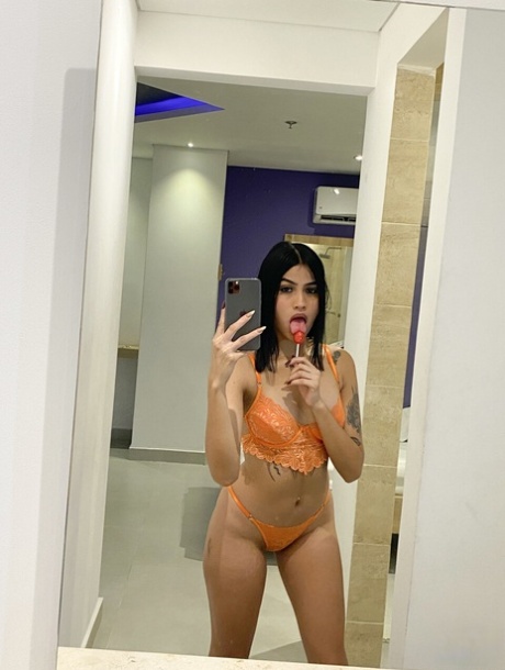 bella latina pornografico xxx immagini
