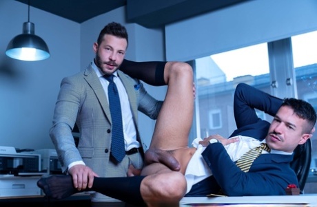homosexuell missionär porn nice foto