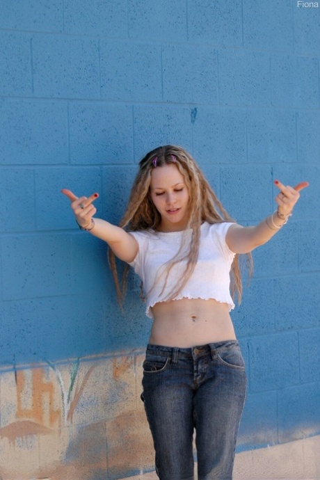 modelo adolescente sexo melhor galeria