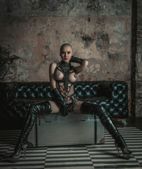 lesbijskie ruchanie piękny xxx galeria