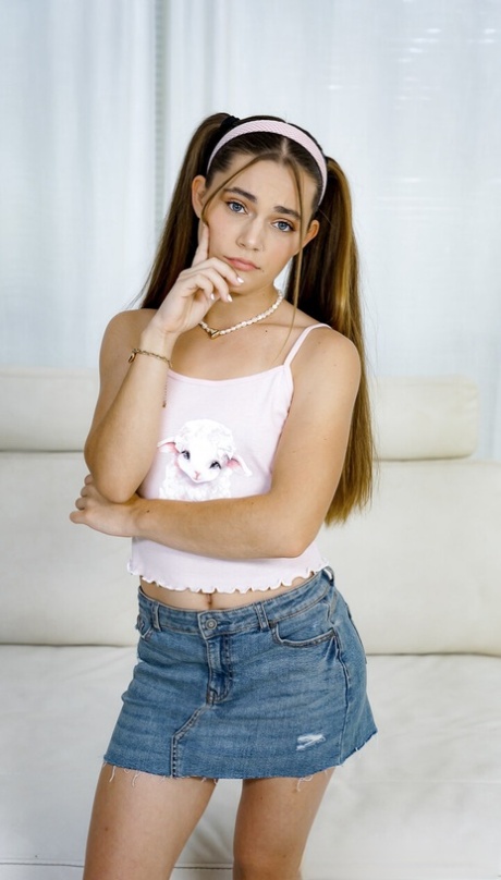 superbe adolescente chaud xxx image