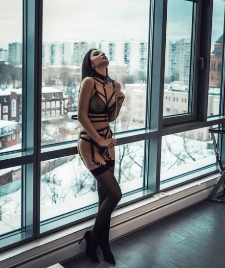 sexy pornstars sexy xxx image