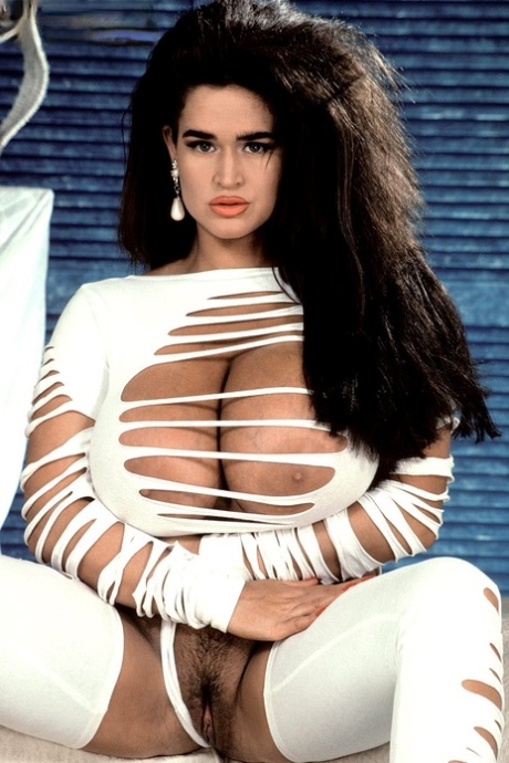 pornstar pussy beautiful porn photo