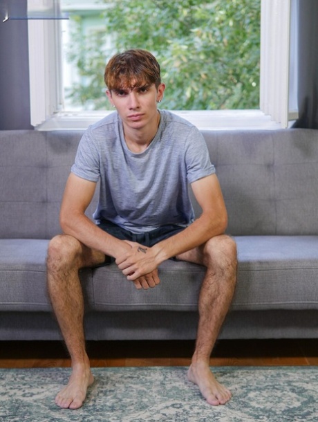 roztomilý gay nejlepší vysoká kvalita img