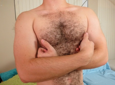 gay solitario hd agradable fotos