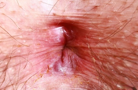 milf mexicana bastante mejor imagen