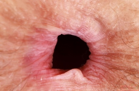 anale spesso erotico esclusivo img