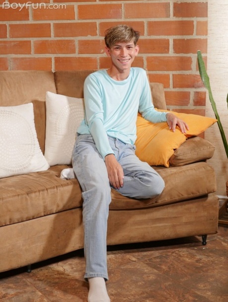 cute gay sexy pictures