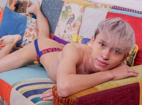 cute gay sexy photo