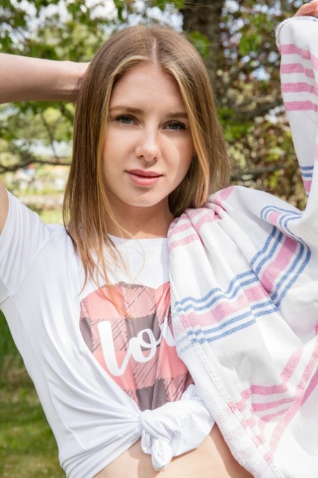 mamma blowjob fine xxx samling