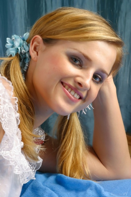 sensuale xxx caldo immagine