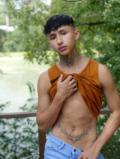cute gay art xxx images