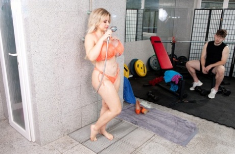 krátký špičková pornografie obrázek